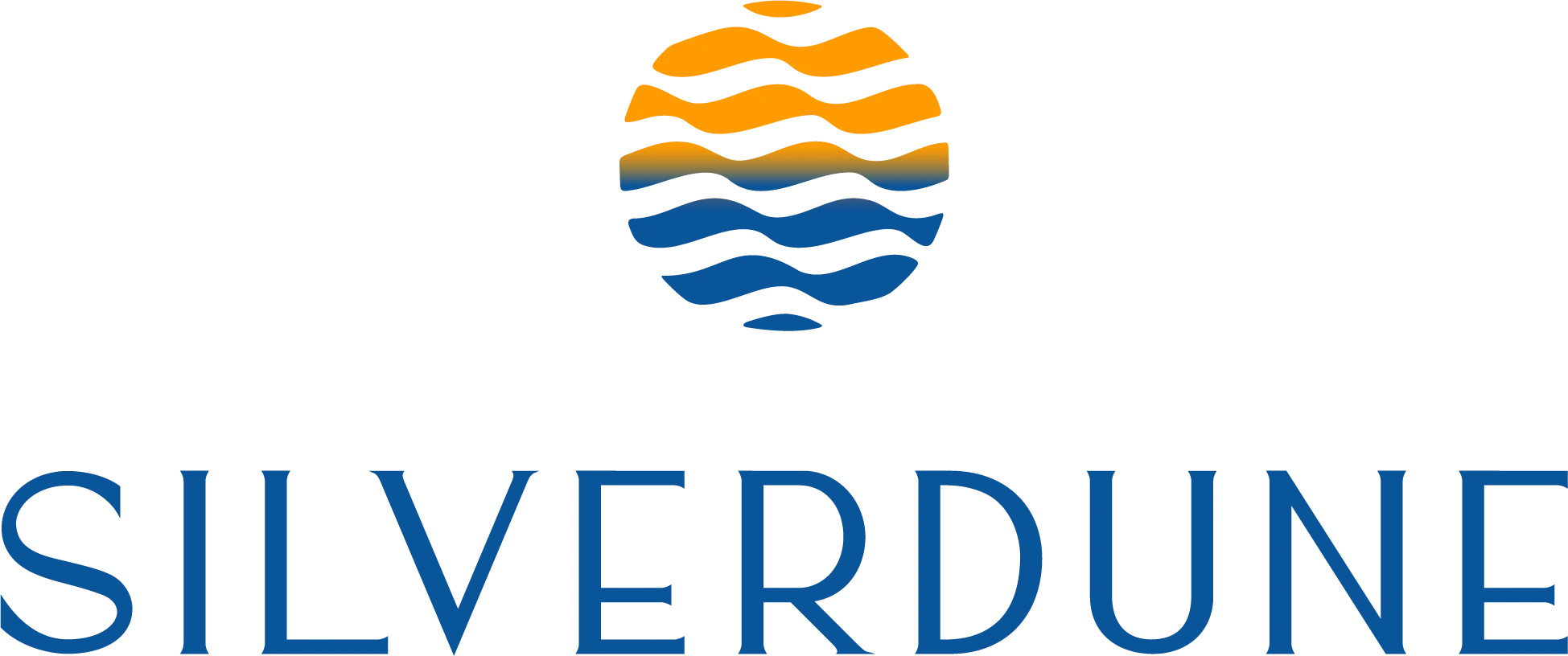 Silverdune Logo